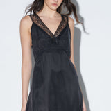 Vestido Grace Black