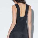 Vestido Grace Black