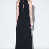 Vestido Nilo Black
