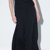 Vestido Nilo Black