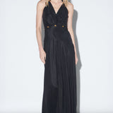 Vestido Aína Black