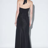 Vestido Aína Black