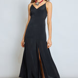 Vestido Berolige Black