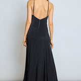 Vestido Berolige Black