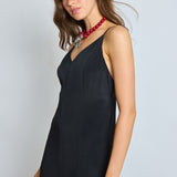 Vestido Berolige Black