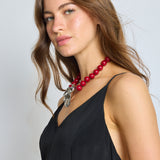 Vestido Berolige Black