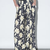 Pantalon Jardin Nocturno