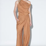 Pantalon Ivory Cobre