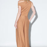 Pantalon Ivory Cobre