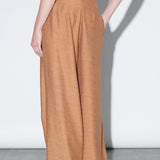 Pantalon Ivory Cobre