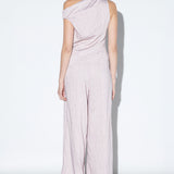 Pantalon Ivory Rosa