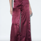Pantalón Soléne Cherry