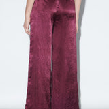 Pantalón Soléne Cherry