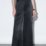 Pantalón Soléne Black