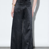 Pantalón Soléne Black