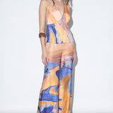 Pantalon Marea