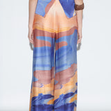 Pantalon Marea