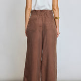 Pantalón Cleo Brown