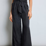 Pantalon Cleo Black