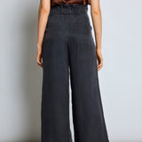 Pantalon Cleo Black