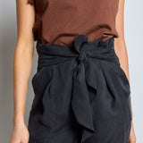 Pantalon Cleo Black