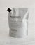 REFILL HOME SPRAY 1 LT