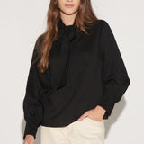 Blusa Julieta