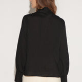 Blusa Julieta