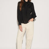 Blusa Julieta