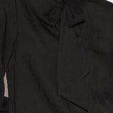 Blusa Julieta