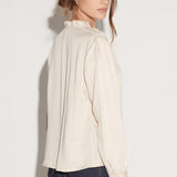 Blusa Anna Ostra