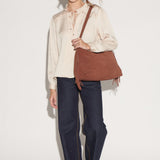 Blusa Anna Ostra