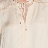 Blusa Anna Ostra