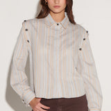 Blusa Marie