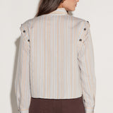 Blusa Marie