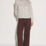 Blusa Marie