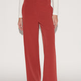 Pantalon Isola Cherry