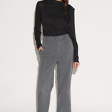 Pantalón Riva Grey
