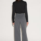 Pantalón Riva Grey