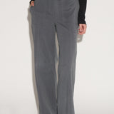 Pantalón Riva Grey