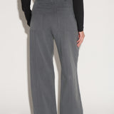 Pantalón Riva Grey