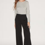 Pantalón Magma Black