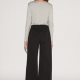 Pantalón Magma Black
