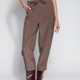 Pantalón Eternite Brown
