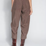Pantalón Eternite Brown
