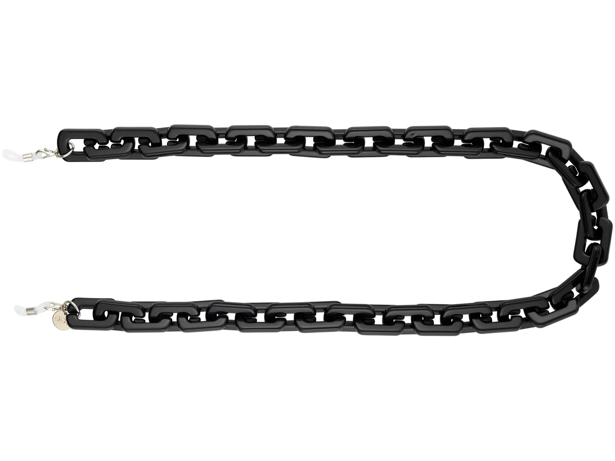 COLOS SERPENTINE