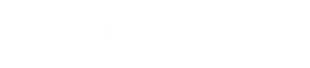 Singolare