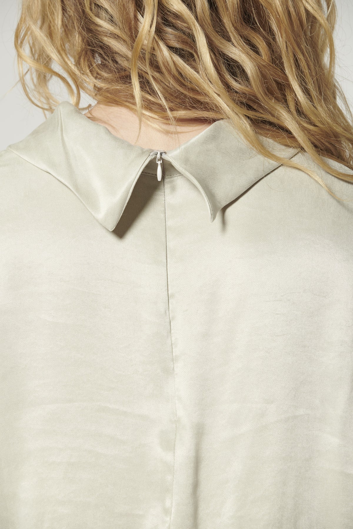 BLUSA BRISE