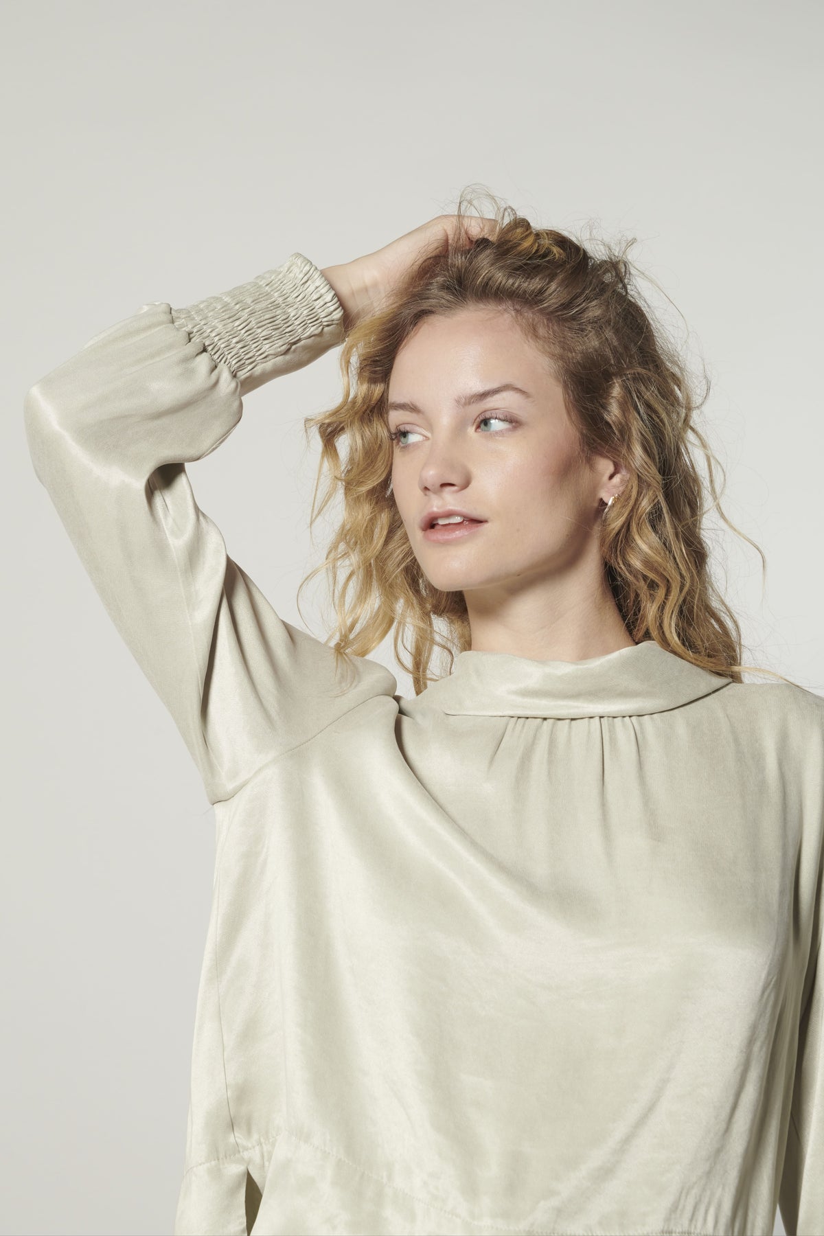 BLUSA BRISE