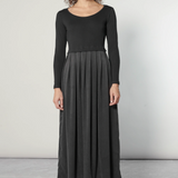 Vestido Zammy de la marca I-2025-724, vestido de moda con diseño elegante y moderno, color y detalles visibles en la imagen.